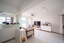 Blk 228A Ang Mo Kio Court (Ang Mo Kio), HDB 4 Rooms #543512961